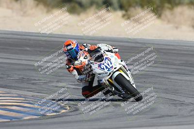 media/Dec-05-2025-CVMA Friday Practice (Fri) [[303bad9a84]]/2-Racer 2/Session 3 (Turn 10)/